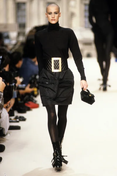 Look 62